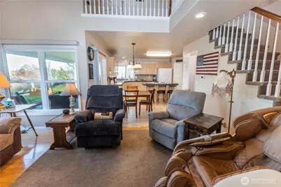 959 SE Sentry Drive, College Place, WA 99324 - Photo 5