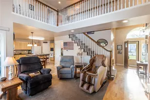 959 SE Sentry Dr, College Place, WA 99324 - Photo 7