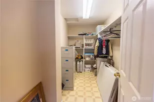 959 SE Sentry Dr, College Place, WA 99324 - Photo 21