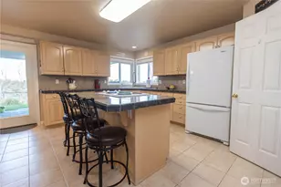 959 SE Sentry Dr, College Place, WA 99324 - Photo 11