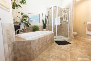 959 SE Sentry Dr, College Place, WA 99324 - Photo 17