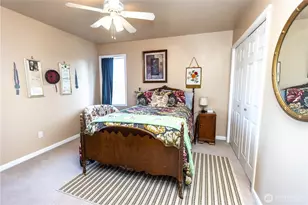 959 SE Sentry Dr, College Place, WA 99324 - Photo 23