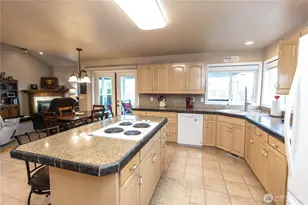 959 SE Sentry Dr, College Place, WA 99324 - Photo 13