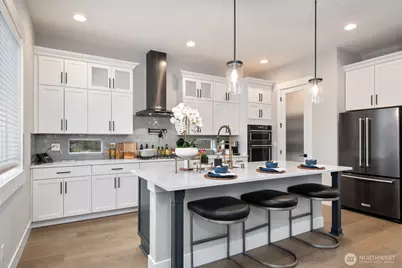 13001 75th Place S, Seattle, WA 98178 - Photo 9