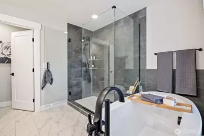 13001 75th Place S, Seattle, WA 98178 - Photo 17