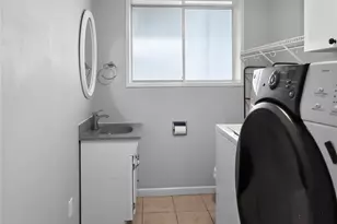 9625 11th Pl SE, Lake Stevens, WA 98258 - Photo 25