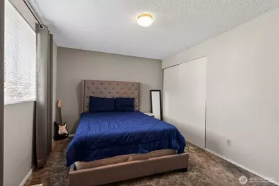 9625 11th Place SE, Lake Stevens, WA 98258 - Photo 19