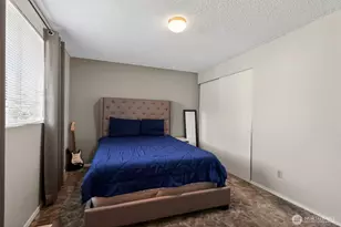 9625 11th Pl SE, Lake Stevens, WA 98258 - Photo 19