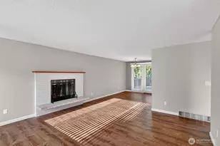 9625 11th Pl SE, Lake Stevens, WA 98258 - Photo 7