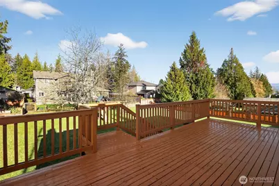 9625 11th Place SE, Lake Stevens, WA 98258 - Photo 27