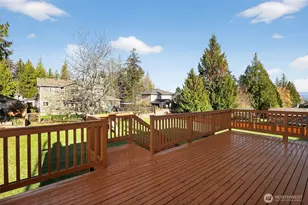 9625 11th Pl SE, Lake Stevens, WA 98258 - Photo 27