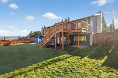 9625 11th Place SE, Lake Stevens, WA 98258 - Photo 33