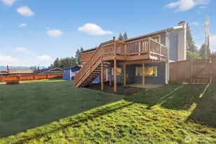 9625 11th Pl SE, Lake Stevens, WA 98258 - Photo 33