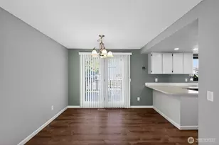 9625 11th Pl SE, Lake Stevens, WA 98258 - Photo 9