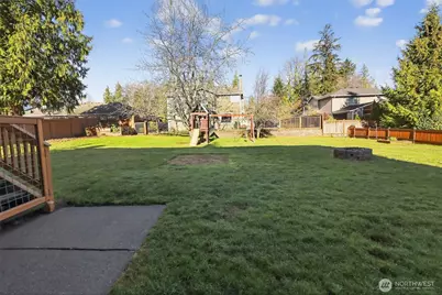 9625 11th Place SE, Lake Stevens, WA 98258 - Photo 29