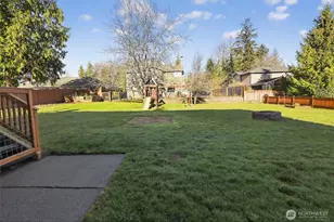 9625 11th Pl SE, Lake Stevens, WA 98258 - Photo 29