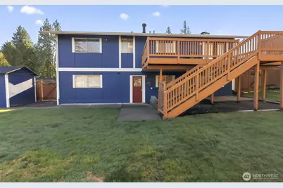 9625 11th Place SE, Lake Stevens, WA 98258 - Photo 31