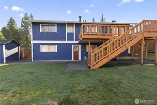 9625 11th Pl SE, Lake Stevens, WA 98258 - Photo 31