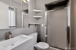 9625 11th Pl SE, Lake Stevens, WA 98258 - Photo 17