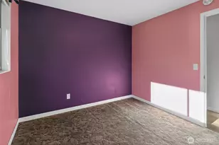 9625 11th Pl SE, Lake Stevens, WA 98258 - Photo 21