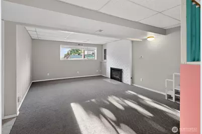 9625 11th Place SE, Lake Stevens, WA 98258 - Photo 23