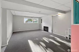 9625 11th Pl SE, Lake Stevens, WA 98258 - Photo 23