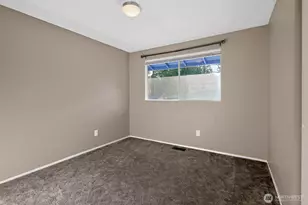 9625 11th Pl SE, Lake Stevens, WA 98258 - Photo 13