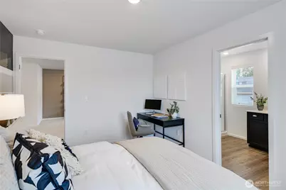 6150 Crestner Drive SW, Port Orchard, WA 98367 - Photo 9