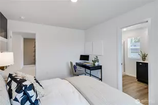 6150 Crestner Dr SW, Port Orchard, WA 98367 - Photo 9