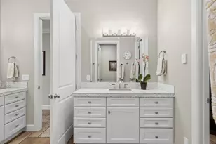 1040 6th Ave S, Edmonds, WA 98020 - Photo 27