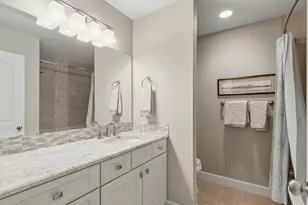 1040 6th Ave S, Edmonds, WA 98020 - Photo 17