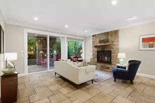 1040 6th Ave S, Edmonds, WA 98020 - Photo 5