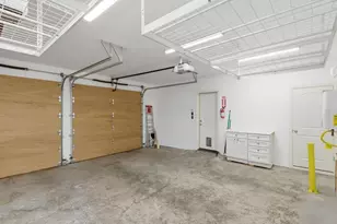 1040 6th Ave S, Edmonds, WA 98020 - Photo 35