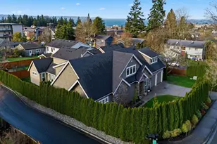 1040 6th Ave S, Edmonds, WA 98020 - Photo 37