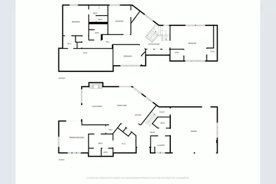 1040 6th Avenue S, Edmonds, WA 98020 - Photo 39