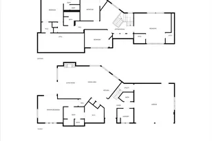 1040 6th Ave S, Edmonds, WA 98020 - Photo 39