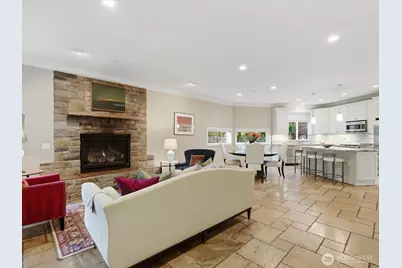 1040 6th Avenue S, Edmonds, WA 98020 - Photo 7