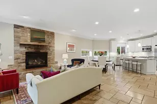 1040 6th Ave S, Edmonds, WA 98020 - Photo 7