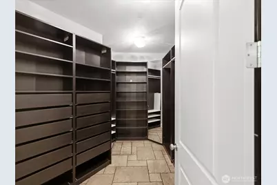 1040 6th Avenue S, Edmonds, WA 98020 - Photo 19