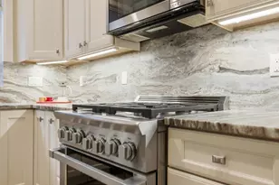 1040 6th Ave S, Edmonds, WA 98020 - Photo 13