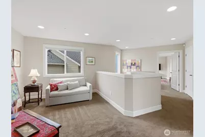 1040 6th Avenue S, Edmonds, WA 98020 - Photo 23