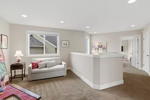 1040 6th Ave S, Edmonds, WA 98020 - Photo 23