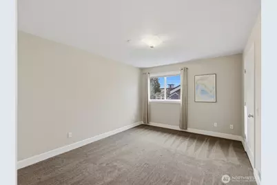 1040 6th Avenue S, Edmonds, WA 98020 - Photo 29