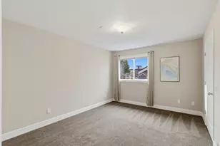 1040 6th Ave S, Edmonds, WA 98020 - Photo 29