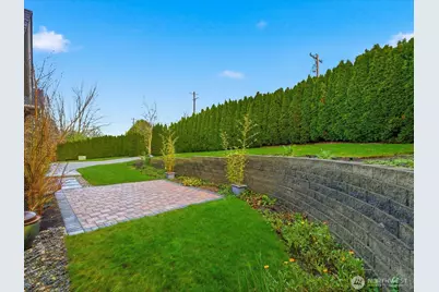 1040 6th Avenue S, Edmonds, WA 98020 - Photo 33