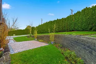 1040 6th Ave S, Edmonds, WA 98020 - Photo 33