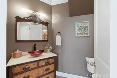 1040 6th Avenue S, Edmonds, WA 98020 - Photo 21