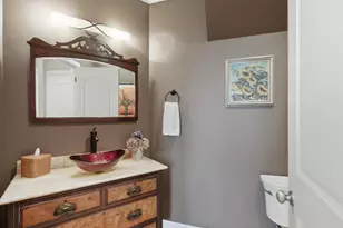 1040 6th Ave S, Edmonds, WA 98020 - Photo 21