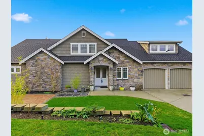 1040 6th Avenue S, Edmonds, WA 98020 - Photo 3