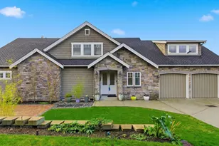 1040 6th Ave S, Edmonds, WA 98020 - Photo 3